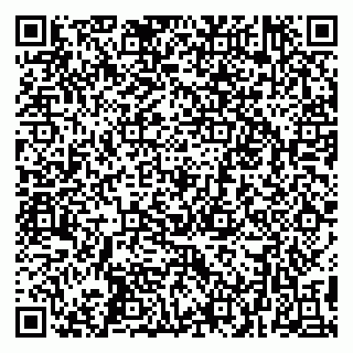 vCard 79299017103