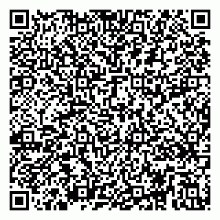 vCard 79299017104