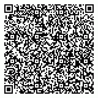 vCard 79299017111