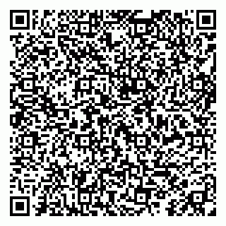 vCard 79299017113