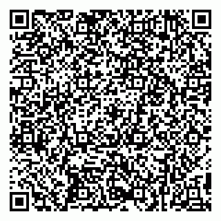 vCard 79299017121