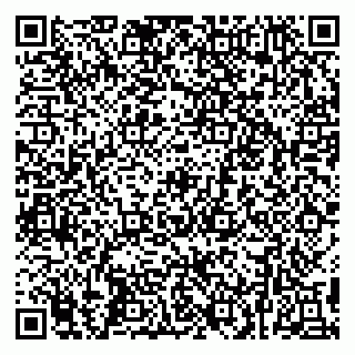 vCard 79299017124