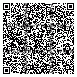 vCard 79299017128