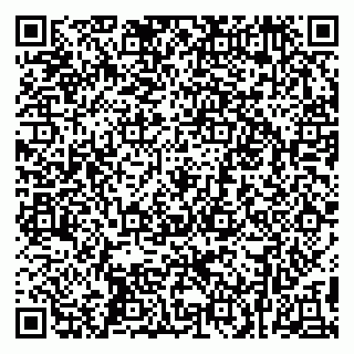 vCard 79299017129