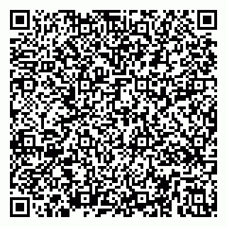 vCard 79299017130