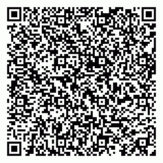 vCard 79299017131