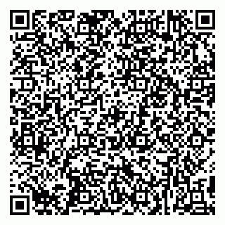 vCard 79299017133