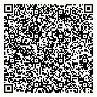 vCard 79299017134