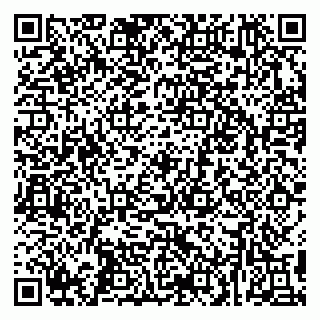 vCard 79299017136