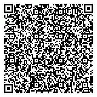vCard 79299017138