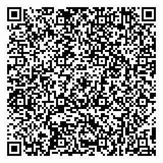 vCard 79299017141