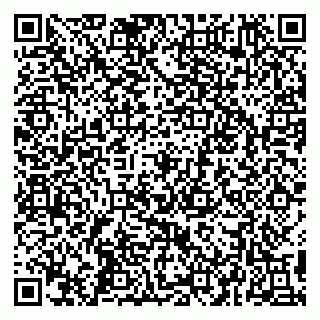 vCard 79299017146