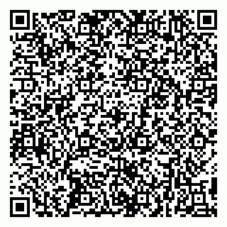 vCard 79299017147