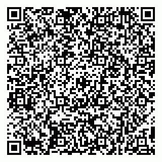 vCard 79299017149