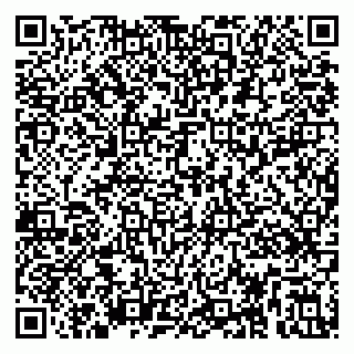 vCard 79299017150