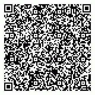 vCard 79299017151