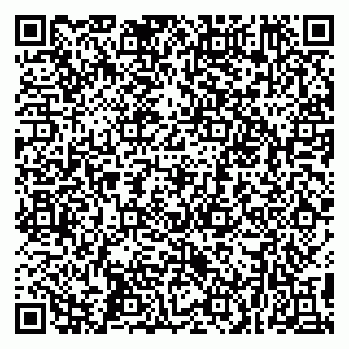 vCard 79299017152