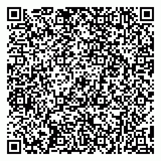vCard 79299017155