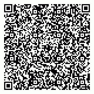 vCard 79299017157