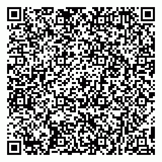 vCard 79299017158