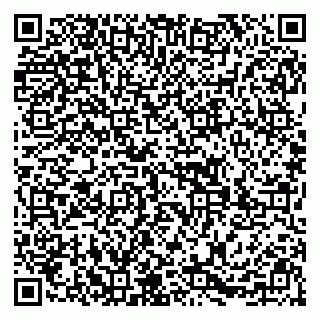vCard 79299017159