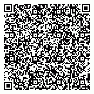 vCard 79299017161