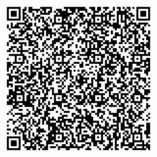 vCard 79299017162