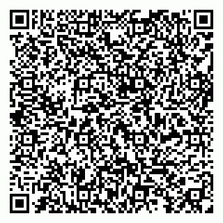 vCard 79299017166