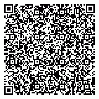 vCard 79299017167