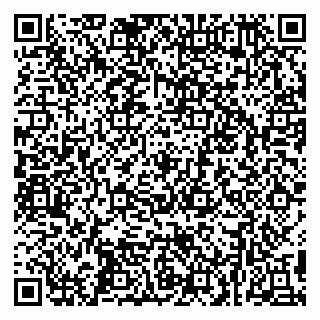 vCard 79299017170