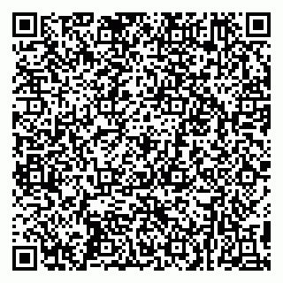 vCard 79299017172