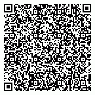 vCard 79299017173