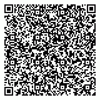 vCard 79299017175