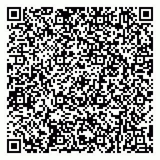vCard 79299017176