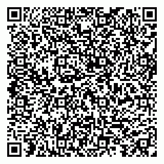 vCard 79299017178