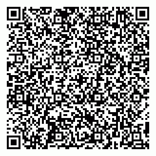 vCard 79299017182