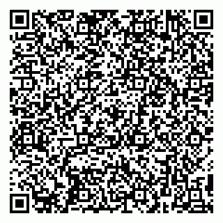 vCard 79299017183