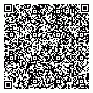 vCard 79299017185