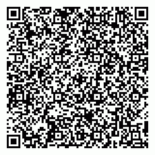 vCard 79299017187