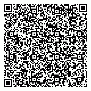 vCard 79299017189