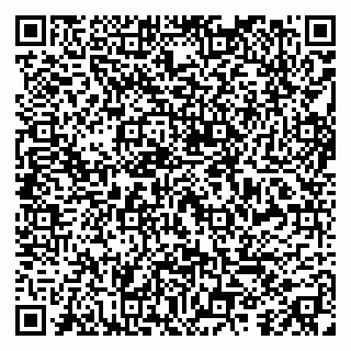 vCard 79299017191