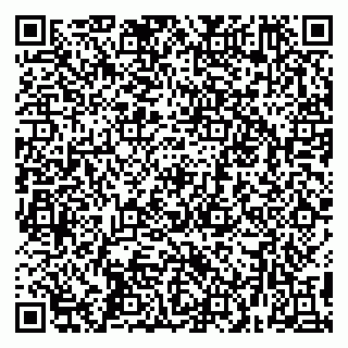 vCard 79299017192