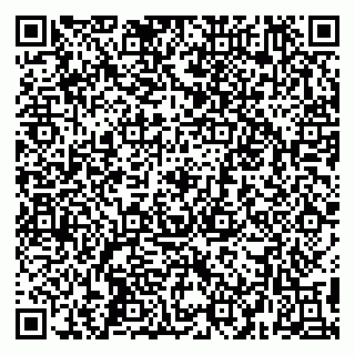 vCard 79299017197
