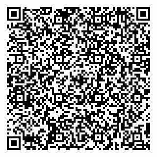 vCard 79299017199