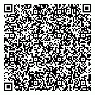 vCard 79299017201