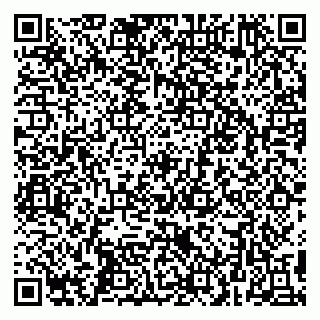 vCard 79299017202