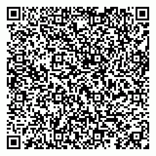 vCard 79299017205