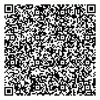 vCard 79299017207
