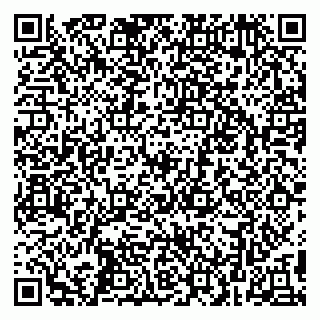 vCard 79299017209