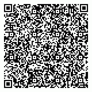 vCard 79299017221